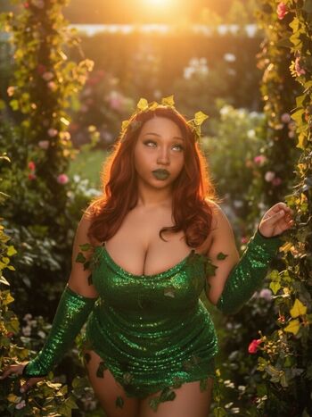 Full leaked Kawaiipanda xo private onlyfans photo