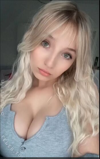 KawaiiTyra