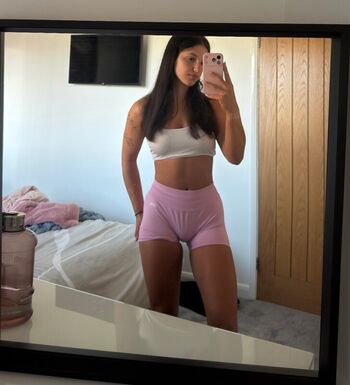 Full leaked Kawaiiviking private onlyfans photo