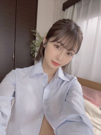 Full leaked Kawakita meisa private onlyfans photo