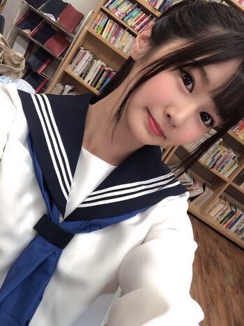 Full leaked Kawakita meisa private onlyfans photo