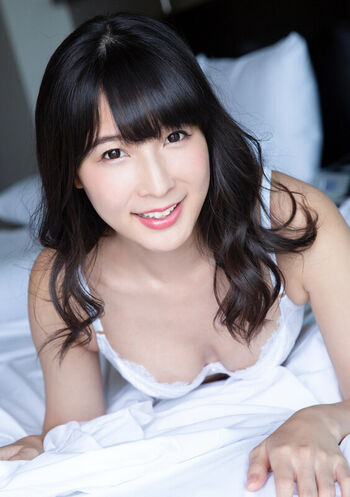 Full leaked Kawasaki aya private onlyfans photo