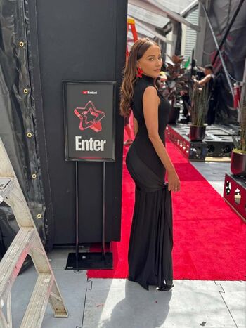 Full leaked Kay adams private onlyfans photo