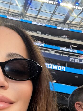 Kay Adams