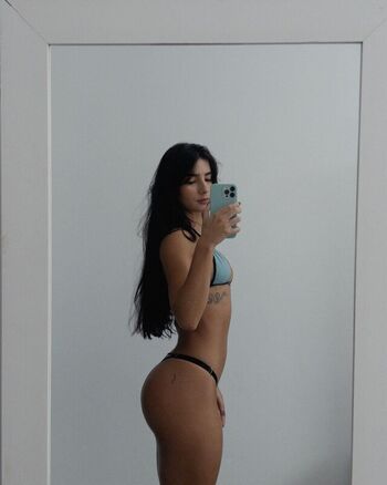 Full leaked Kay figueiredo private onlyfans photo