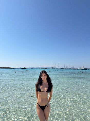 Full leaked Kay figueiredo private onlyfans photo