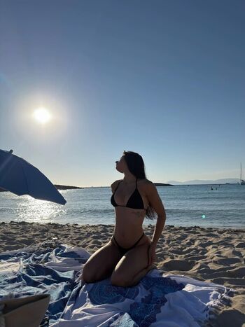 Full leaked Kay figueiredo private onlyfans photo