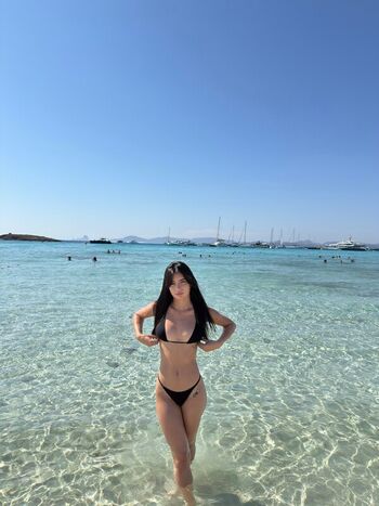 Full leaked Kay figueiredo private onlyfans photo
