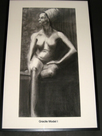 Full leaked Kay isabella private onlyfans photo