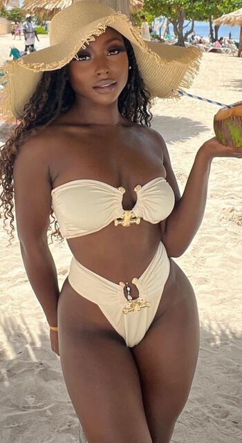Full leaked Kay kay gray page private onlyfans photo