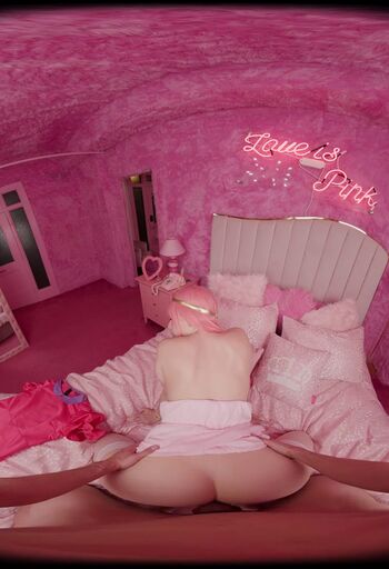 Full leaked Kay lovely page private onlyfans photo