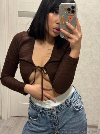 kaya_leee