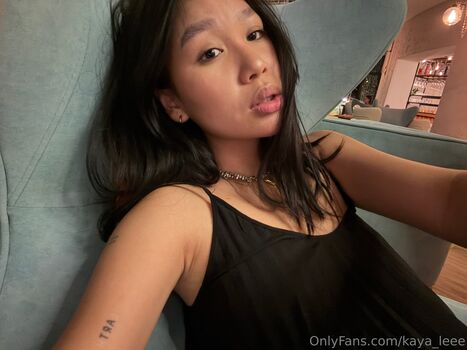kaya_leee
