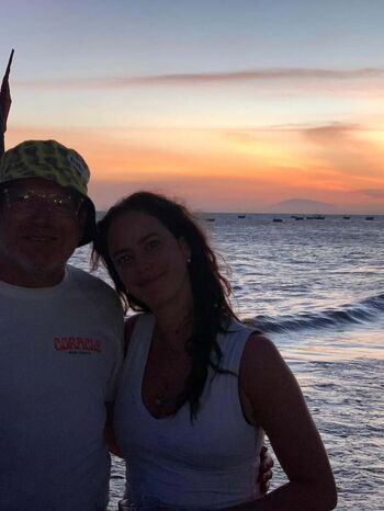 Full leaked Kaya scodelario private onlyfans photo