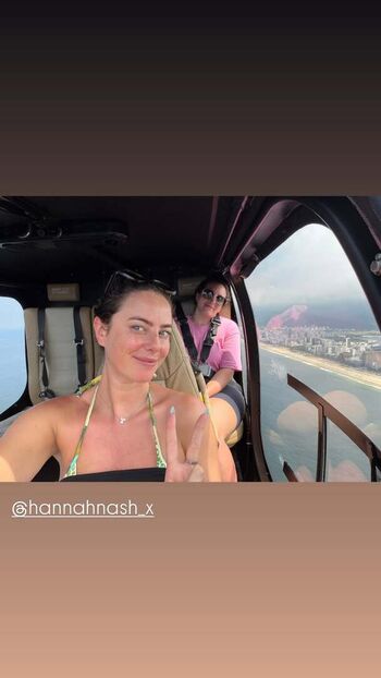 Full leaked Kaya scodelario private onlyfans photo