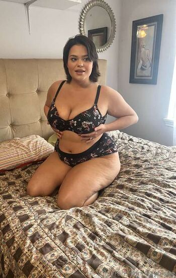 Full leaked Kayblairexo private onlyfans photo