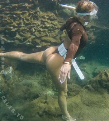 Full leaked Kayci darko page private onlyfans photo