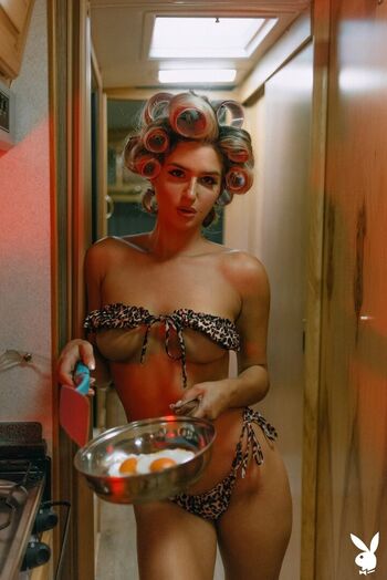 Full leaked Kayci darko private onlyfans photo