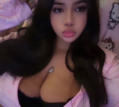 Full leaked Kaye sanriofan private onlyfans photo