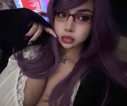 Full leaked Kaye sanriofan private onlyfans photo