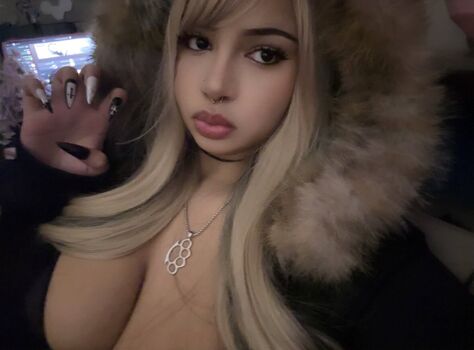 Full leaked Kaye sanriofan private onlyfans photo