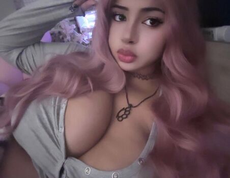 Full leaked Kaye sanriofan private onlyfans photo