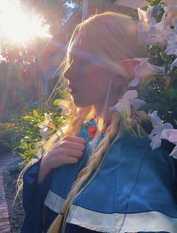 Full leaked Kayfloppa canthinker canthinkyy private onlyfans photo