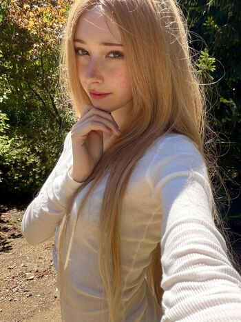 Full leaked Kayfloppa canthinker canthinkyy private onlyfans photo