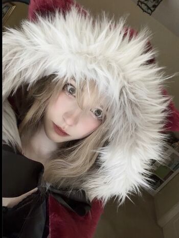 Full leaked Kayfloppa canthinker canthinkyy private onlyfans photo