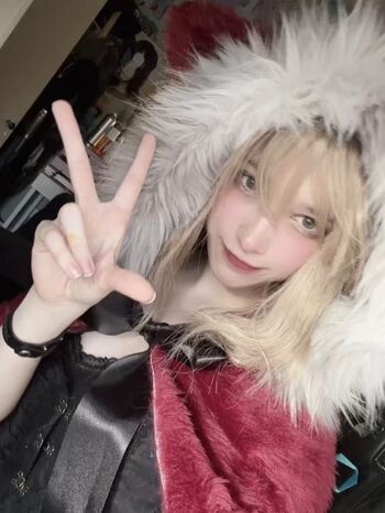 Full leaked Kayfloppa canthinker canthinkyy private onlyfans photo