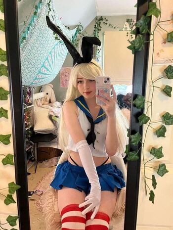 Full leaked Kayfloppa canthinker canthinkyy page private onlyfans photo