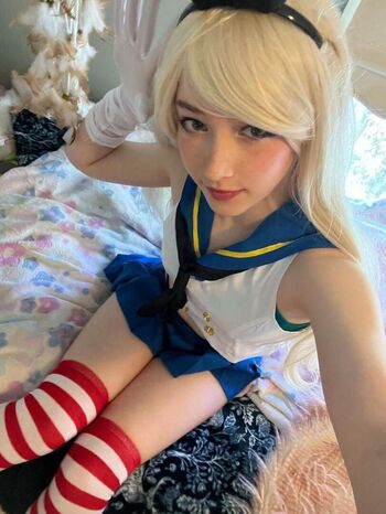 Full leaked Kayfloppa canthinker canthinkyy page private onlyfans photo