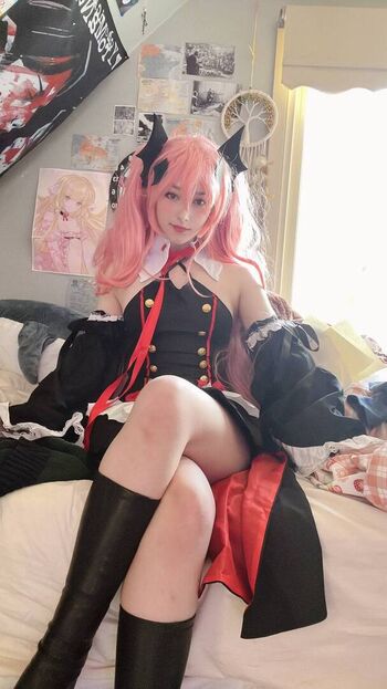 Full leaked Kayfloppa canthinker canthinkyy private onlyfans photo