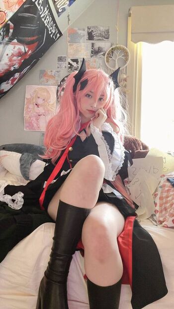 Kayfloppa Canthinker Canthinkyy