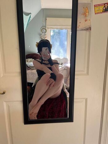 Full leaked Kayfloppa canthinker canthinkyy private onlyfans photo