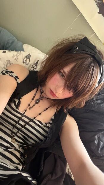 Full leaked Kayfloppa canthinker canthinkyy private onlyfans photo