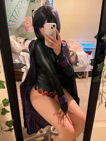 Full leaked Kayfloppa canthinker canthinkyy page private onlyfans photo
