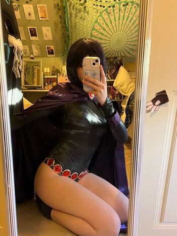 Full leaked Kayfloppa canthinker canthinkyy page private onlyfans photo