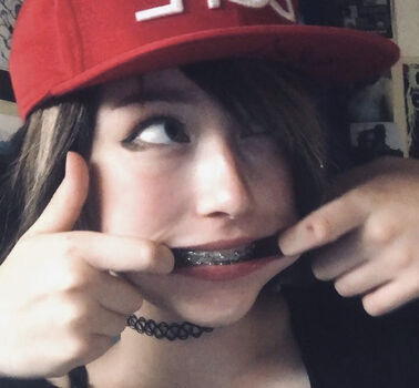 Kayfloppa Canthinker Canthinkyy