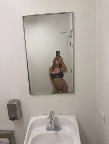 Full leaked Kayla braxton page private onlyfans photo
