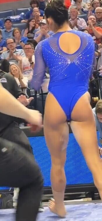 Full leaked Kayla dicello page private onlyfans photo