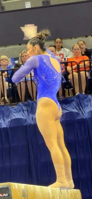 Full leaked Kayla dicello page private onlyfans photo