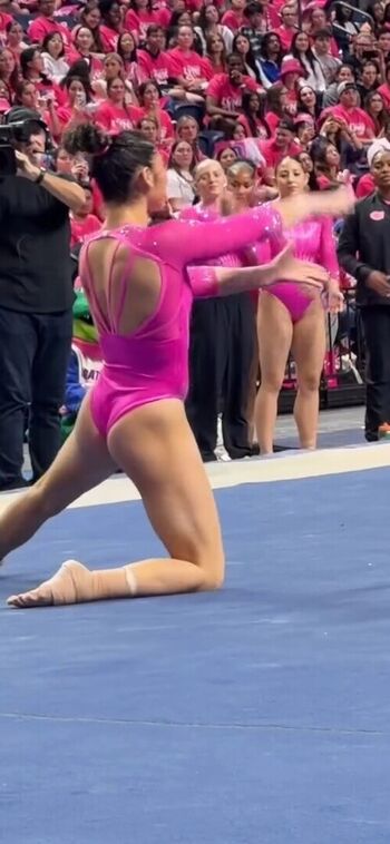 Full leaked Kayla dicello private onlyfans photo