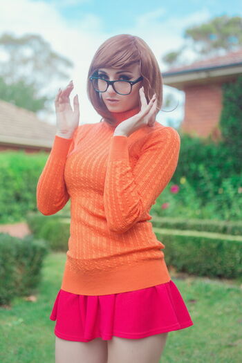 Full leaked Kayla erin private onlyfans photo