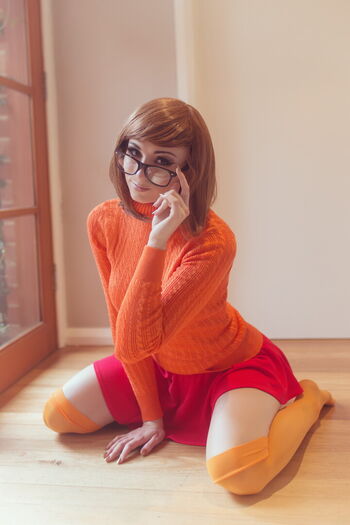 Full leaked Kayla erin private onlyfans photo