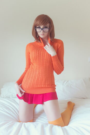 Full leaked Kayla erin private onlyfans photo