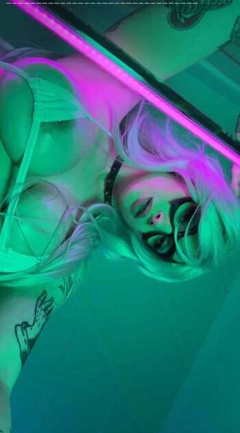 Full leaked Kayla erin page private onlyfans photo