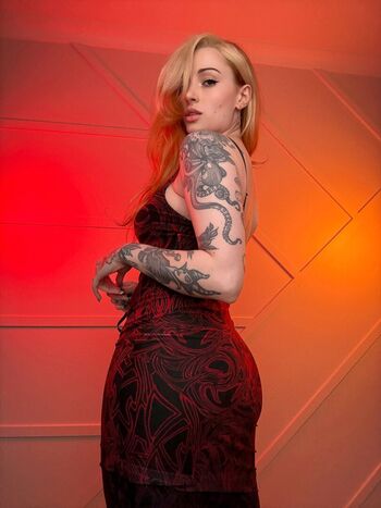 Full leaked Kayla erin private onlyfans photo