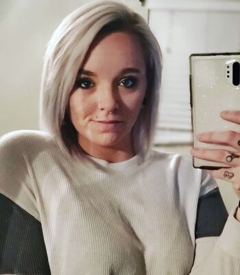 Full leaked Kayla faught private onlyfans photo