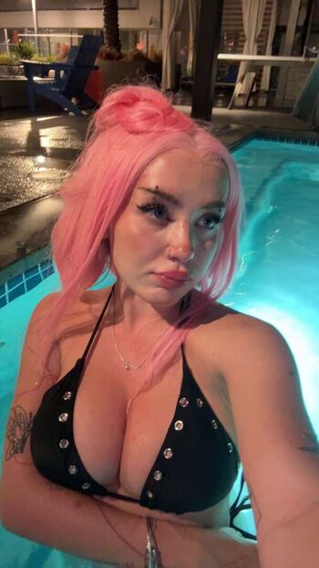 Full leaked Kayla malecc private onlyfans photo